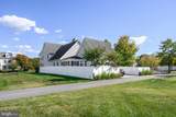 28711 Hope Circle - Photo 8