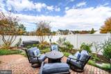28711 Hope Circle - Photo 9