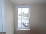 130B Birchfield Court - Photo 20