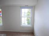 130B Birchfield Court - Photo 21