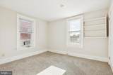 221 Ardmore Avenue - Photo 13