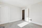 221 Ardmore Avenue - Photo 14