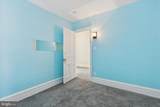 221 Ardmore Avenue - Photo 17