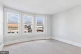 221 Ardmore Avenue - Photo 18