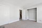 221 Ardmore Avenue - Photo 19