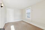 221 Ardmore Avenue - Photo 20