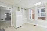 221 Ardmore Avenue - Photo 8