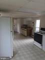 624 Middle Street - Photo 9