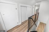 817 Beach Street - Photo 18