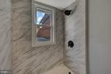 128 Broad Street - Photo 25