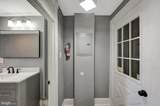 128 Broad Street - Photo 29