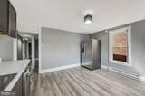 128 Broad Street - Photo 32