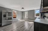 128 Broad Street - Photo 36