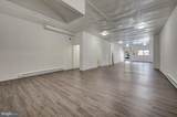 128 Broad Street - Photo 57