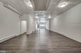 128 Broad Street - Photo 58