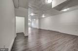 128 Broad Street - Photo 59