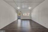 128 Broad Street - Photo 60