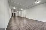 128 Broad Street - Photo 61