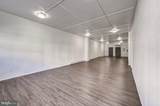 128 Broad Street - Photo 63
