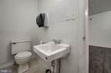 128 Broad Street - Photo 65