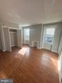 31 Arlington Avenue - Photo 10