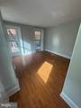 31 Arlington Avenue - Photo 3