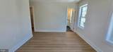 412 Chapel Alley - Photo 24