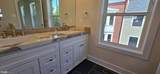 412 Chapel Alley - Photo 27