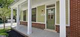 412 Chapel Alley - Photo 3