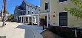 412 Chapel Alley - Photo 37