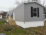 147 Gothier Lane - Photo 1