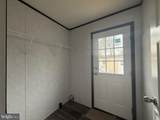 147 Gothier Lane - Photo 10