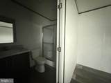 147 Gothier Lane - Photo 11