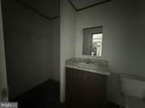 147 Gothier Lane - Photo 12