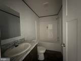 147 Gothier Lane - Photo 13