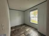 147 Gothier Lane - Photo 14