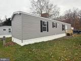 147 Gothier Lane - Photo 5