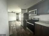 147 Gothier Lane - Photo 6