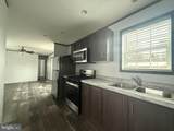 147 Gothier Lane - Photo 7