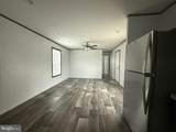147 Gothier Lane - Photo 8
