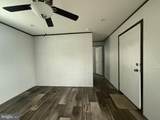 147 Gothier Lane - Photo 9