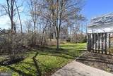 24 Newbury Way - Photo 32