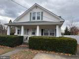 1600 Mount Holly Road - Photo 1