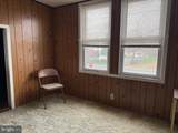 1600 Mount Holly Road - Photo 10
