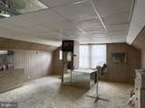 1600 Mount Holly Road - Photo 13