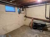 1600 Mount Holly Road - Photo 16