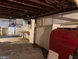 1600 Mount Holly Road - Photo 17
