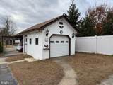 1600 Mount Holly Road - Photo 19