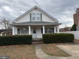 1600 Mount Holly Road - Photo 2