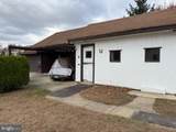 1600 Mount Holly Road - Photo 20